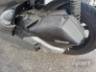 2019 HONDA PCX 