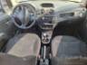 2007 CITROEN C3 