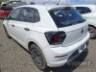 2024 VOLKSWAGEN POLO 