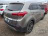 2019 HYUNDAI CRETA 