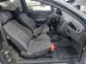 2011 FORD KA 