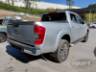 2021 NISSAN FRONTIER CD 