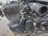 2025 ROYAL ENFIELD HUNTER 