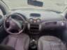 2010 CITROEN C3 
