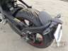 2025 TRIUMPH TRIDENT 
