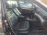 2002 BMW SERIE 3 