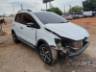2020 VOLKSWAGEN FOX 