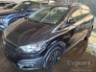 2019 CHEVROLET ONIX 