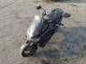2021 YAMAHA NMAX 