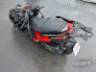 2024 YAMAHA XMAX 