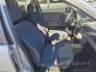 2012 CHEVROLET CLASSIC 