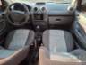 2008 FORD FIESTA SEDAN 