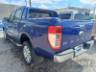2019 FORD RANGER CD 