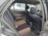 2002 TOYOTA COROLLA 