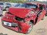2013 FIAT UNO 