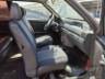2010 FIAT UNO 