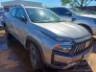 2026 FIAT TORO 