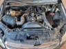 2014 CHEVROLET S10 CABINE DUPLA 