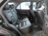 2008 KIA SORENTO 