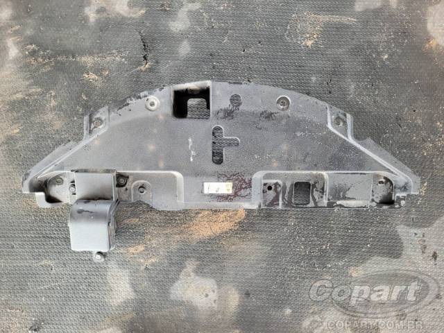 2024 TOYOTA YARIS SEDA 