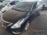 2017 NISSAN VERSA 