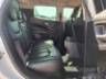 2017 FIAT TORO 