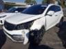 2015 KIA SPORTAGE 