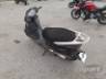 2011 HONDA LEAD 110 