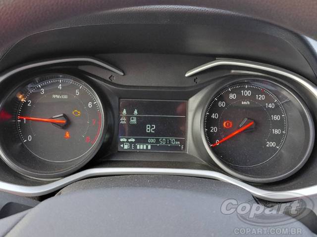 2024 CHEVROLET ONIX 