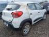 2019 RENAULT KWID 