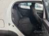 2019 RENAULT KWID 