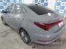 2026 HYUNDAI HB20S 