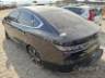 2025 BYD KING 