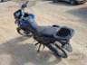 2025 HONDA XRE 190 