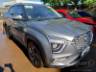 2025 HYUNDAI CRETA 