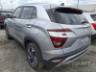 2024 HYUNDAI CRETA 