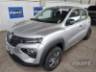 2025 RENAULT KWID 