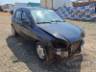2012 CHEVROLET CELTA