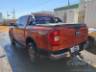 2024 FORD RANGER CD 