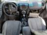 2016 CHEVROLET S10 CABINE DUPLA 