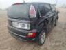 2015 CITROEN C3 PICASSO 