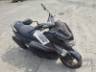 2020 YAMAHA NMAX 
