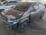 2014 CHEVROLET ONIX 