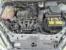 2004 FORD FOCUS 