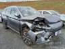 2026 BYD SONG PLUS 