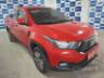 2022 FIAT STRADA 