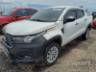 2021 FIAT STRADA CD 