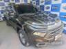 2017 FIAT TORO 