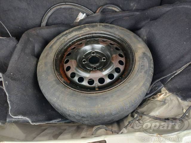 2016 TOYOTA ETIOS SEDA 