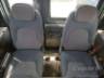 2002 FIAT DOBLO 